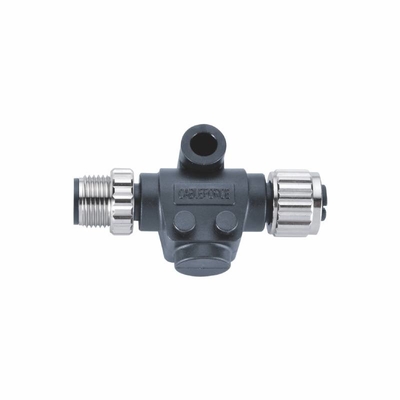 120 Ohm Resistor NMEA Cable Connectors
